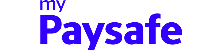 mypaysafe