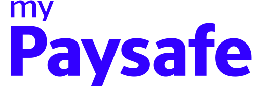 MyPaysafe